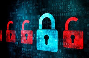 EU-data-protection_source