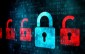 EU-data-protection_source