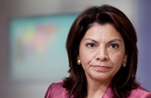 Laura-Chinchilla-Presidenta-de-Costa-Rica