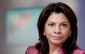 Laura-Chinchilla-Presidenta-de-Costa-Rica