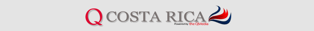 Costa Rica Magazine