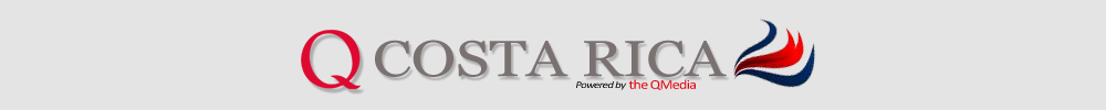 Costa Rica Magazine