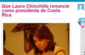 avaaz-petition-sm