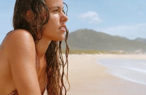 brazil-sex