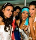 costa-rica-women1