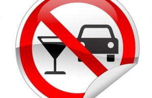 dontdrink