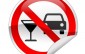 dontdrink