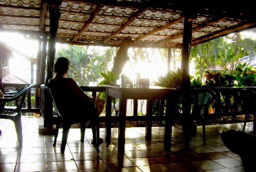 gringos-en-costa-rica