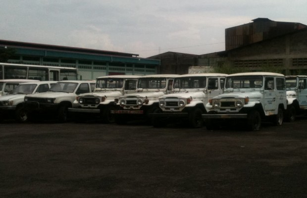 landcruiser-cemetery
