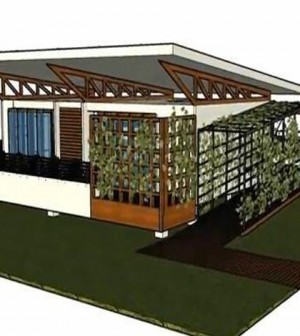 tec-solar-home420