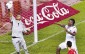 Keylor-Navas_ALDIMA20130619_0005_25