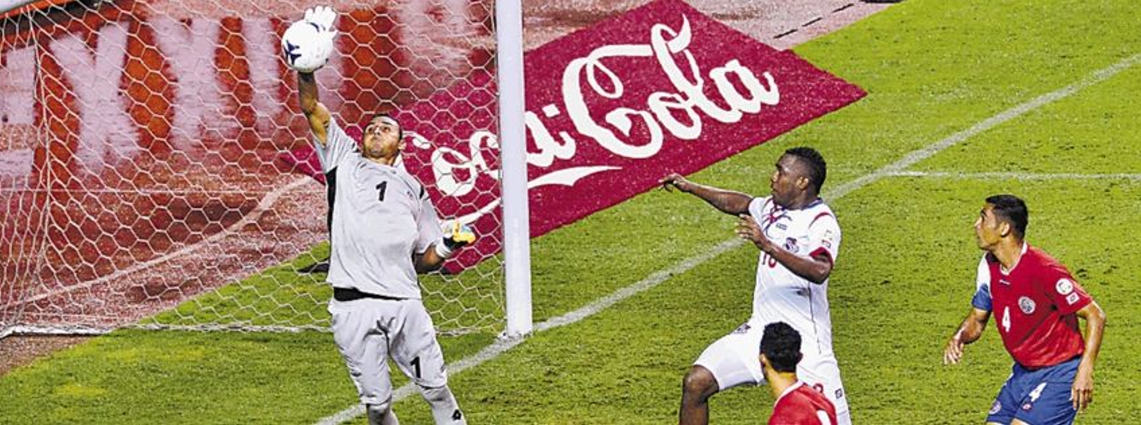Keylor-Navas_ALDIMA20130619_0005_25