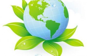 carbon-neutral-denmark