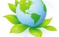 carbon-neutral-denmark