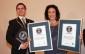 guinness-record -ines-sanchez