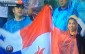 panama-fans-estadio-nacional