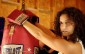 sativa-in-your-corner