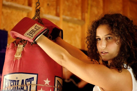 sativa-in-your-corner