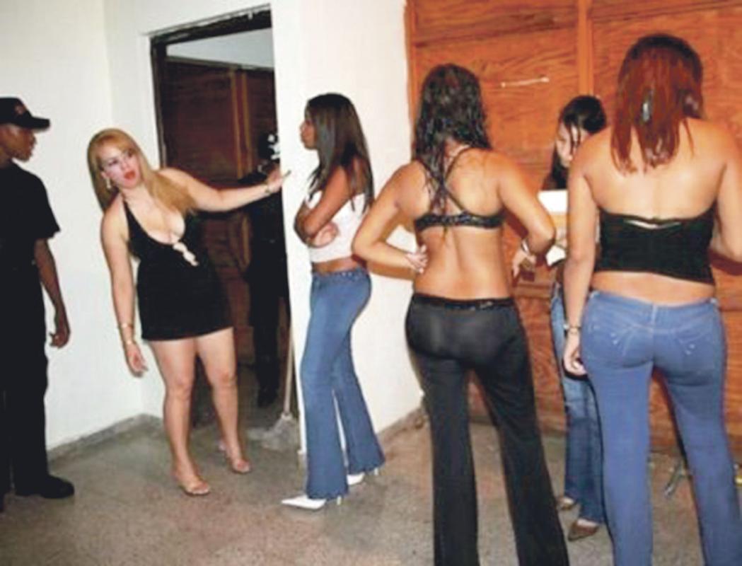 Sex Cuban Women 112