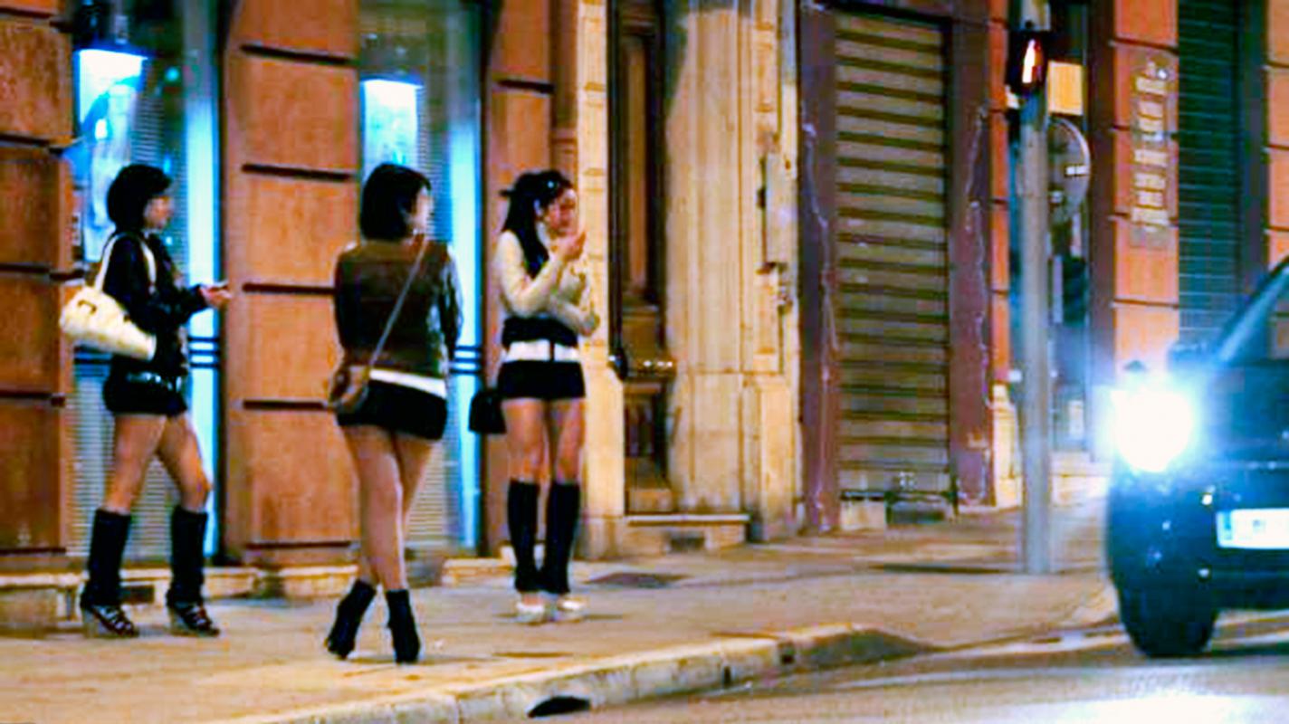 Cuba Prostitutes Cost