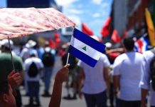 club prostituée san sebastian