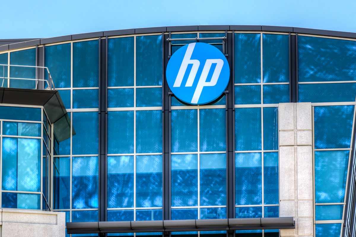 Hewlett Packard Announces Expansion, Will Hire 120 More Workers for
