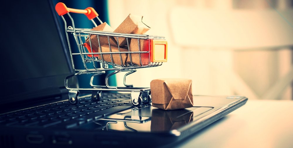 What Everyone OUGHT TO KNOW About Online Shopping 2