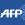 AFP