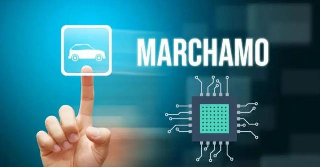 Marchamo digital is not a people tracking system, confirms Sala IV - Vimarsana News