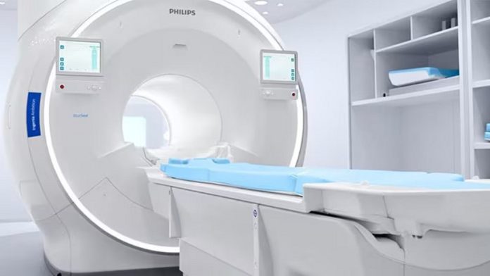 mri-costa-rica-ccss