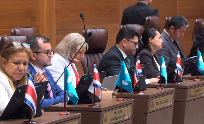 Diputados-Asamblea-Legislativa