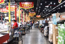 MEIC Detects Non-Compliance in 100% of Outlets Inspected in Nationwide Operation