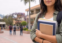 Criminal gangs target minors in Costa Rican schools for sexual exploitation