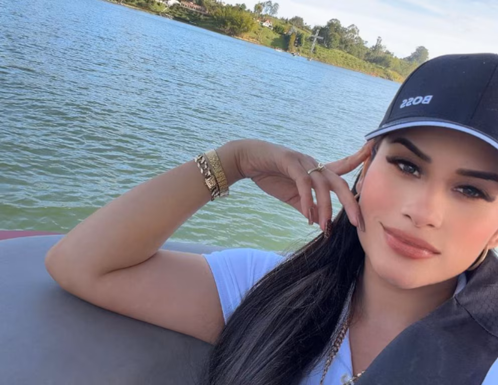 Settling of scores or revenge: Costa Rican TikToker murdered after surviving three previous attacks