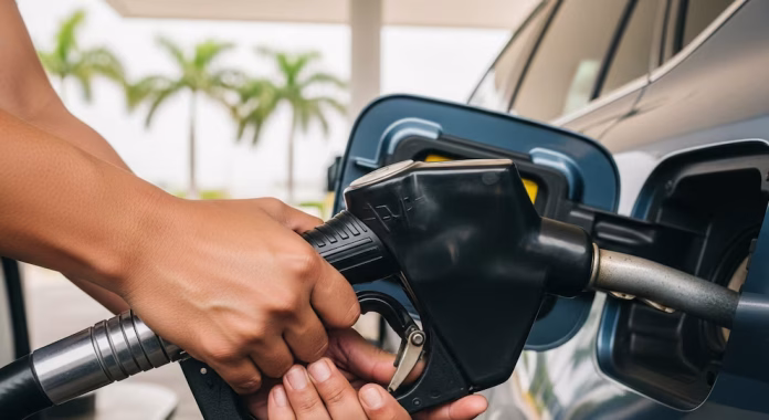 gas-pump-ethanol