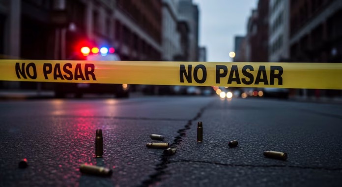 no-pasar-crime-scene-tape