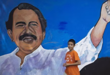 Daniel Ortega of Nicaragua plans to scrap elections – what that says about today’s autocrats