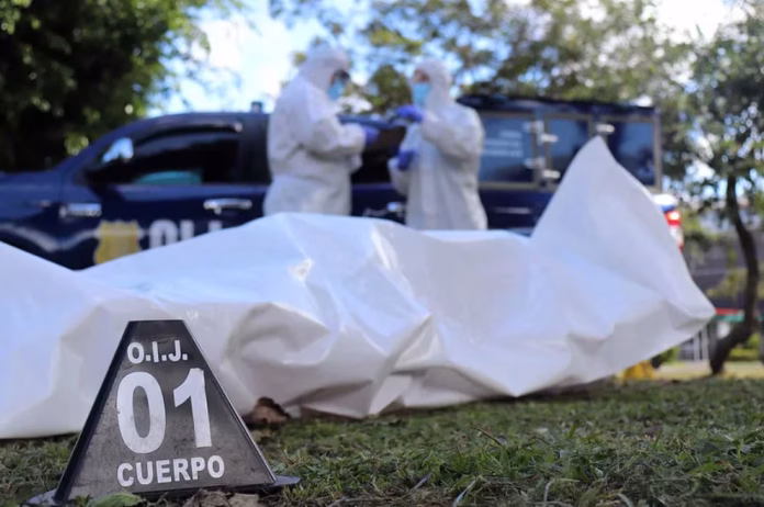 san-jose-crimes-costa-rica-homicides