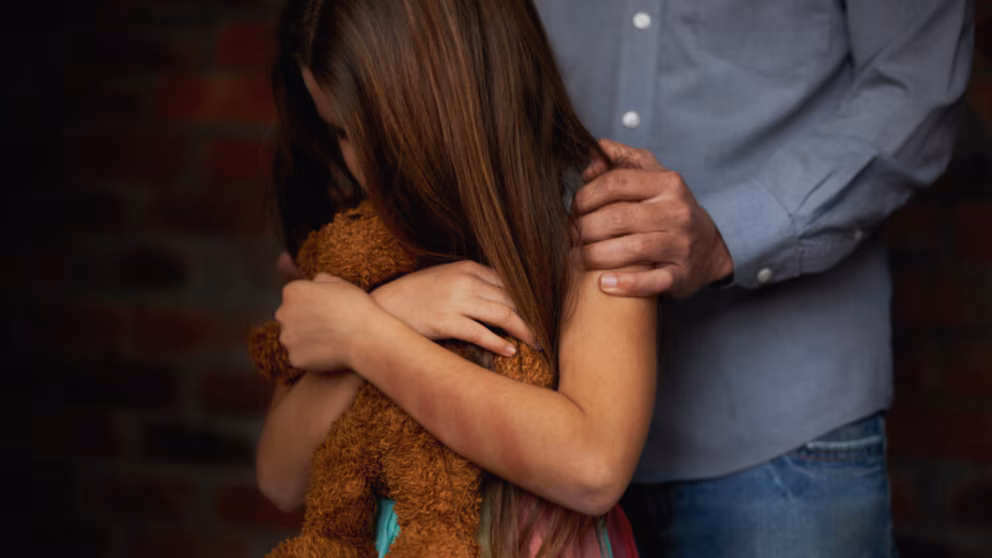 Costa Rican Authorities Warn Child Sexual Abusers Are Often Known to Their Victims