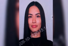 “Bikini Killer” arrested in Alajuelita